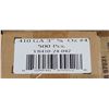 Image 1 : 1 CASE YBR TROY 410 GAUGE 3", #4 SHOT, 500 ROUNDS PER CASE PAL REQUIRED