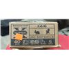 Image 2 : 1 CASE WINCHESTER 410 GAUGE 2 1/2" #6 250 ROUNDS PER CASE PAL REQUIRED, NO SHIPPING ON AMMUNTION