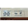 Image 3 : 1 CASE WINCHESTER 410 GAUGE 2 1/2" #6 250 ROUNDS PER CASE PAL REQUIRED, NO SHIPPING ON AMMUNTION