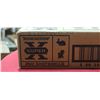 Image 4 : 1 CASE WINCHESTER 410 GAUGE 2 1/2" #6 250 ROUNDS PER CASE PAL REQUIRED, NO SHIPPING ON AMMUNTION