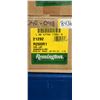 Image 1 : 1 CASE REMINGTON 260, 140 GRAIN PSPCL. PAL REQUIRED,200 ROUNDS, NO SHIPPING ON AMMUNTION
