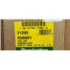 Image 2 : 1 CASE REMINGTON 260, 140 GRAIN PSPCL. PAL REQUIRED,200 ROUNDS, NO SHIPPING ON AMMUNTION