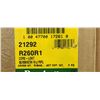 Image 3 : 1 CASE REMINGTON 260, 140 GRAIN PSPCL. PAL REQUIRED,200 ROUNDS, NO SHIPPING ON AMMUNTION