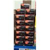 Image 1 : 15 BOXES CCI BLAZER 45 COLT 200 GRAIN 750 ROUNDS, PAL REQUIRED, NO SHIPPING ON AMMUNTION