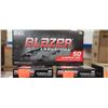 Image 3 : 15 BOXES CCI BLAZER 45 COLT 200 GRAIN 750 ROUNDS, PAL REQUIRED, NO SHIPPING ON AMMUNTION