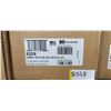 Image 1 : 1  CASE HORNADY 300 RUM 220 GRAIN,EDL, 200 ROUNDS, PAL REQUIRED, NO SHIPPING ON AMMUNTION