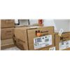 Image 5 : 1  CASE HORNADY 338 LAPUA. 270 GRAIN,ELD-X, 120 ROUNDS, PAL REQUIRED, NO SHIPPING ON AMMUNTION RETAI