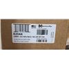 Image 1 : 1  CASE HORNADY 300 WIN MAG. 180 GRAIN,SP, 200 ROUNDS, PAL REQUIRED, NO SHIPPING ON AMMUNTION RETAIL
