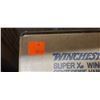 Image 4 : 1 CASE WINCHESTER 40 S&W 180 GRAIN, BEB 500 ROUNDS, PAL REQUIRED, NO SHIPPING ON AMMUNTION