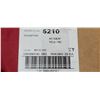 Image 1 : 1 CASE CCI BLAZER 40 S&W 165 GRAIN, FMJ, 1000 ROUNDS, PAL REQUIRED, NO SHIPPING ON AMMUNTION