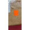 Image 2 : 1 CASE CCI BLAZER 40 S&W 165 GRAIN, FMJ, 1000 ROUNDS, PAL REQUIRED, NO SHIPPING ON AMMUNTION