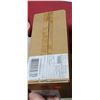 Image 3 : 1 CASE CCI BLAZER 40 S&W 165 GRAIN, FMJ, 1000 ROUNDS, PAL REQUIRED, NO SHIPPING ON AMMUNTION