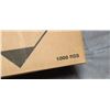 Image 3 : 1 CASE CCI BLAZER 40 S&W 165 GRAIN, FMJ, 1000 ROUNDS, PAL REQUIRED, NO SHIPPING ON AMMUNTION