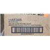 Image 2 : 1 CASE FEDERAL 38 SPECIAL 158 GRAIN, ROUND NOSE, 1000 ROUNDS, PAL REQUIRED, NO SHIPPING ON AMMUNTION