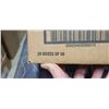 Image 3 : 1 CASE FEDERAL 38 SPECIAL 158 GRAIN, ROUND NOSE, 1000 ROUNDS, PAL REQUIRED, NO SHIPPING ON AMMUNTION