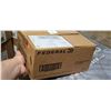 Image 6 : 1 CASE FEDERAL 38 SPECIAL 158 GRAIN, ROUND NOSE, 1000 ROUNDS, PAL REQUIRED, NO SHIPPING ON AMMUNTION