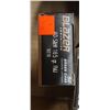 Image 4 : 15 BOXES CCI BLAZER, 40 S&W, 165 GRAIN FMJ, 750 ROUNDS, PAL REQUIRED, NO SHIPPING ON AMMUNTION