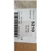Image 5 : 15 BOXES CCI BLAZER, 40 S&W, 165 GRAIN FMJ, 750 ROUNDS, PAL REQUIRED, NO SHIPPING ON AMMUNTION