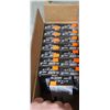 Image 6 : 15 BOXES CCI BLAZER, 40 S&W, 165 GRAIN FMJ, 750 ROUNDS, PAL REQUIRED, NO SHIPPING ON AMMUNTION