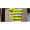 Image 1 : 13 BOXES REMINGTON 45 COLT, 230 GRAIN JHP, 260 ROUNDS, PAL REQUIRED, NO SHIPPING ON AMMUNTION