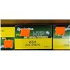 Image 2 : 13 BOXES REMINGTON 45 COLT, 230 GRAIN JHP, 260 ROUNDS, PAL REQUIRED, NO SHIPPING ON AMMUNTION