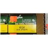 Image 3 : 13 BOXES REMINGTON 45 COLT, 230 GRAIN JHP, 260 ROUNDS, PAL REQUIRED, NO SHIPPING ON AMMUNTION