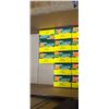 Image 5 : 13 BOXES REMINGTON 45 COLT, 230 GRAIN JHP, 260 ROUNDS, PAL REQUIRED, NO SHIPPING ON AMMUNTION