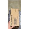 Image 5 : 1 CASE FEDERAL 9MM LUGER 115 GRAIN FMJ, 1000 ROUNDS, PAL REQUIRED, NO SHIPPING ON AMMUNTION