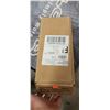 Image 4 : 1 CASEWINCHESTER 9MM LUGER 115 GRAIN FMJ, 500 ROUNDS, PAL REQUIRED, NO SHIPPING ON AMMUNTION