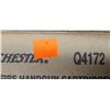 Image 3 : 1 CASEWINCHESTER 9MM LUGER 115 GRAIN FMJ, 500 ROUNDS, PAL REQUIRED, NO SHIPPING ON AMMUNTION