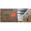 Image 3 : 1 CASE WINCHESTER 30-06 SPRG, 165 GRAIN, POWER POINT, SUPER X, 200 ROUNDS, PAL REQUIRED, NO SHIPPING