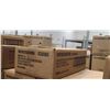 Image 4 : 1 CASE WINCHESTER 30-06 SPRG, 165 GRAIN, POWER POINT, SUPER X, 200 ROUNDS, PAL REQUIRED, NO SHIPPING