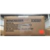 Image 1 : 1 CASE WINCHESTER 30-30 WIN, 150 GRAIN, JHP SUPER X, 200 ROUNDS, PAL REQUIRED, NO SHIPPING ON AMMUNT