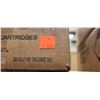 Image 3 : 1 CASE WINCHESTER 7MM-08 140 GRAIN POWER POINT 200 ROUNDS, PAL REQUIRED, NO SHIPPING ON AMMUNTION