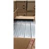 Image 4 : 1 CASE WINCHESTER 7MM-08 140 GRAIN POWER POINT 200 ROUNDS, PAL REQUIRED, NO SHIPPING ON AMMUNTION