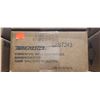 Image 1 : 1 CASE WINCHESTER 243 WIN, 55 GRAIN, BALLISTIC SILVER TIP 200 ROUNDS, PAL REQUIRED, NO SHIPPING ON A