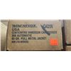 Image 2 : 1 CASE WINCHESTER 380 AUTO, 95 GRAIN, FMJ, 500 ROUNDS, PAL REQUIRED, NO SHIPPING ON AMMUNTION