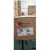 Image 3 : 1 CASE HORNADY 270 WSM, 145GR ELD X 200 ROUNDS, PAL REQUIRED