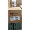 Image 4 : 1 CASE HORNADY 270 WSM, 145GR ELD X 200 ROUNDS, PAL REQUIRED