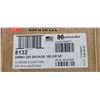 Image 2 : 1 CASE HORNADY 250 SAV, 100 GRAIN, SP, 200 ROUNDS, PAL REQUIRED, NO SHIPPING ON AMMUNTION