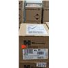 Image 4 : 1 CASE HORNADY 250 SAV, 100 GRAIN, SP, 200 ROUNDS, PAL REQUIRED, NO SHIPPING ON AMMUNTION