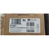 Image 1 : 1 CASE HORNADY 6.5 CREEDMOOR 95 GRAIN, V-MAX, 200 ROUNDS, PAL REQUIRED, NO SHIPPING ON AMMUNTION