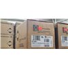 Image 4 : 1 CASE HORNADY 6.5 CREEDMOOR 95 GRAIN, V-MAX, 200 ROUNDS, PAL REQUIRED, NO SHIPPING ON AMMUNTION