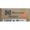 Image 2 : 1 CASE HORNADY 243 WIN, 95 GRAIN, SST, 200 ROUNDS, PAL REQUIRED, NO SHIPPING ON AMMUNTION