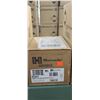 Image 4 : 1 CASE HORNADY 243 WIN, 95 GRAIN, SST, 200 ROUNDS, PAL REQUIRED, NO SHIPPING ON AMMUNTION