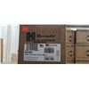 Image 1 : 1 CASE HORNADY 243 WIN, 87 GRAIN, V-MAX, 200 ROUNDS, PAL REQUIRED, NO SHIPPING ON AMMUNTION