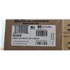 Image 2 : 1 CASE HORNADY 243 WIN, 87 GRAIN, V-MAX, 200 ROUNDS, PAL REQUIRED, NO SHIPPING ON AMMUNTION
