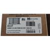 Image 1 : 1 CASE HORNADY 22-250, 55 GRAIN, V-MAX, 200 ROUNDS, PAL REQUIRED, NO SHIPPING ON AMMUNTION