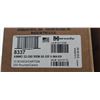 Image 2 : 1 CASE HORNADY 22-250, 55 GRAIN, V-MAX, 200 ROUNDS, PAL REQUIRED, NO SHIPPING ON AMMUNTION