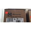 Image 3 : 1 CASE HORNADY 22-250, 55 GRAIN, V-MAX, 200 ROUNDS, PAL REQUIRED, NO SHIPPING ON AMMUNTION